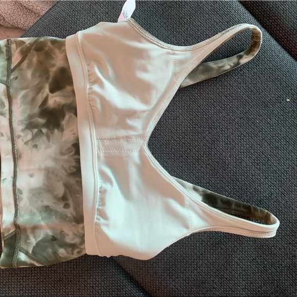 Lululemon Align Top - Picture 5 of 8